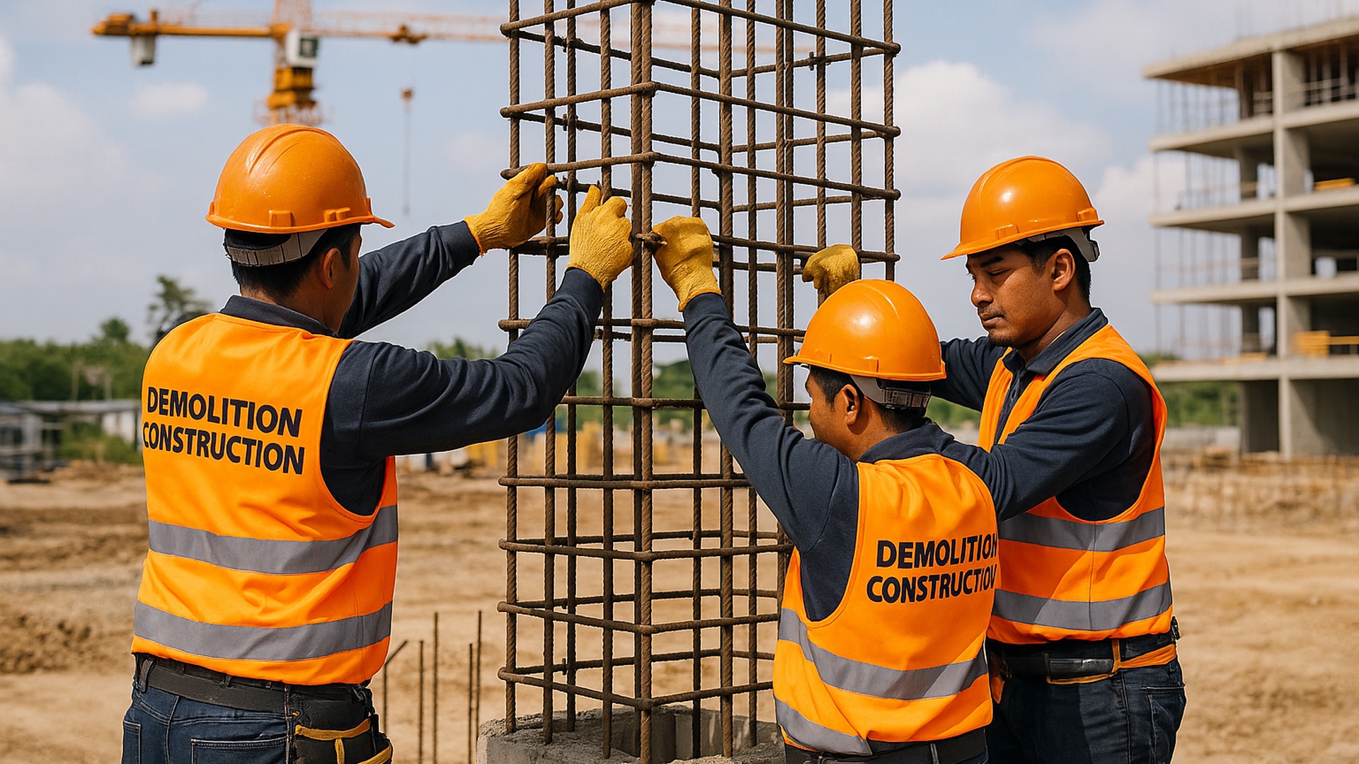 service construction 1920x1080