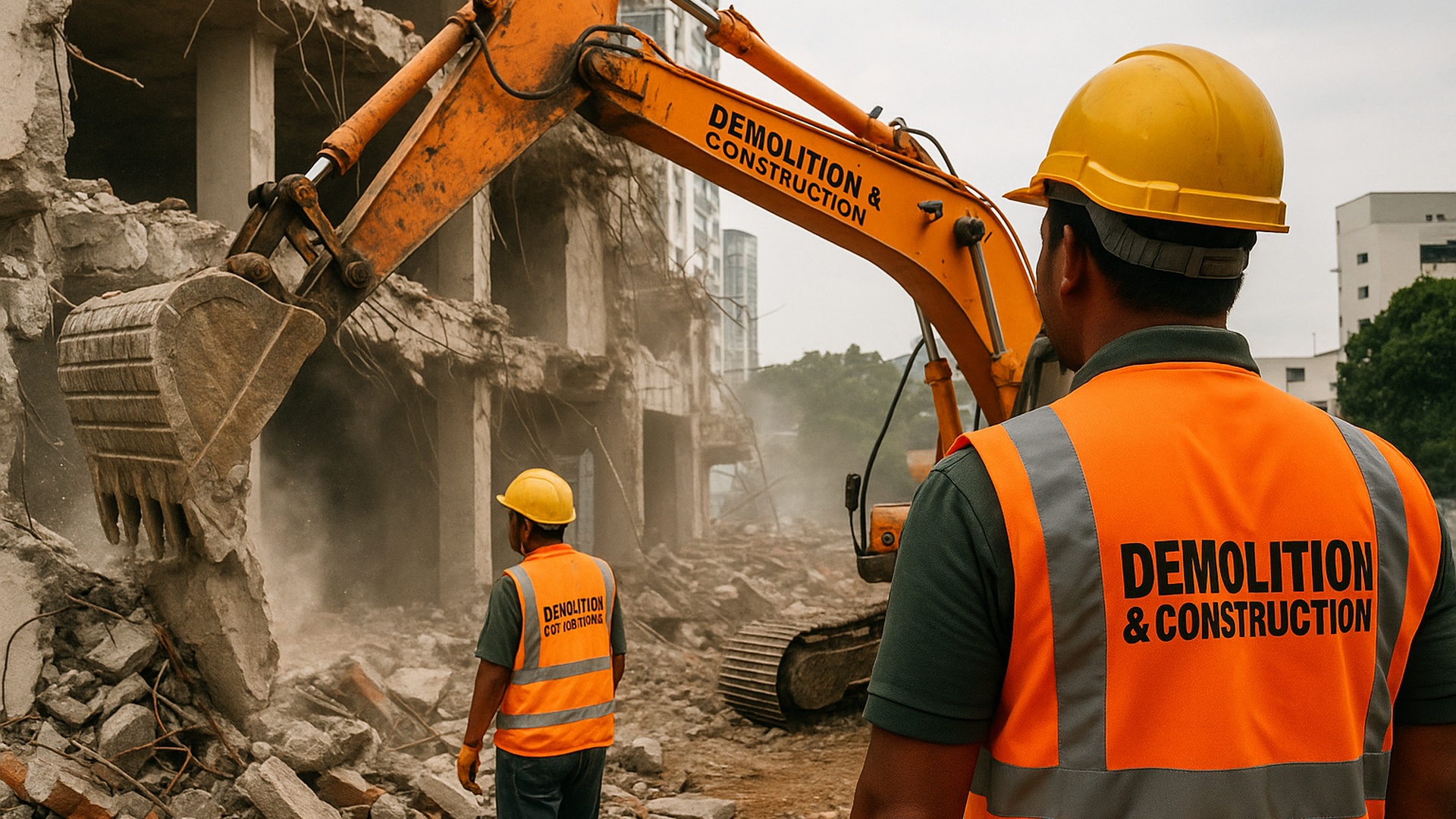 service demolition 1920x1080