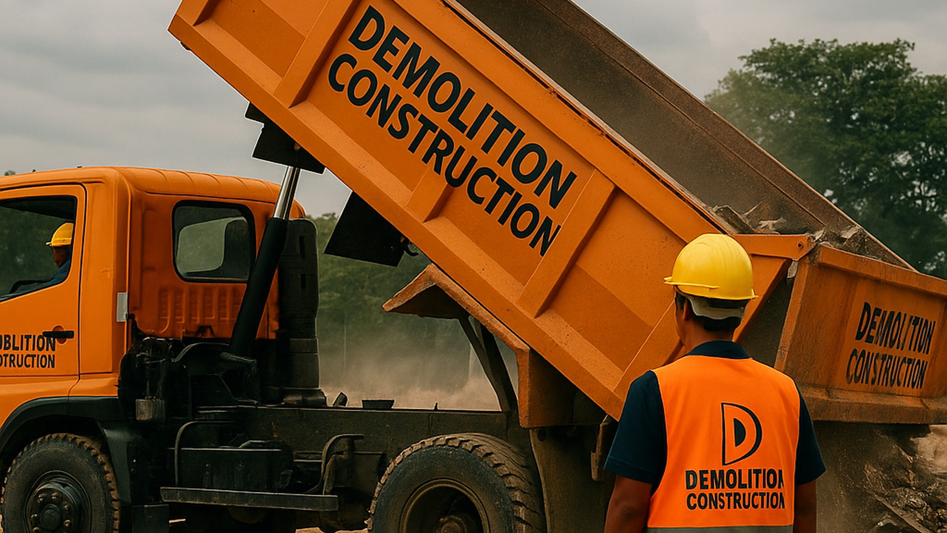 service disposal 1920x1080