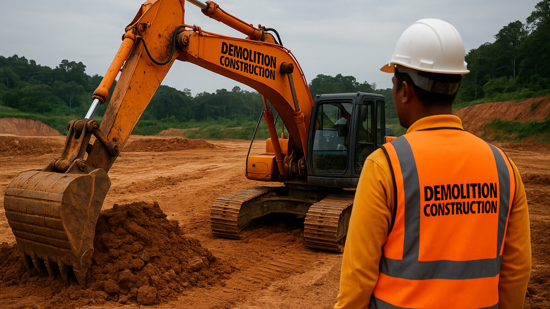 service earthworks 1920x1080